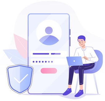 Login Image
