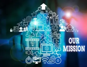 Mission Image