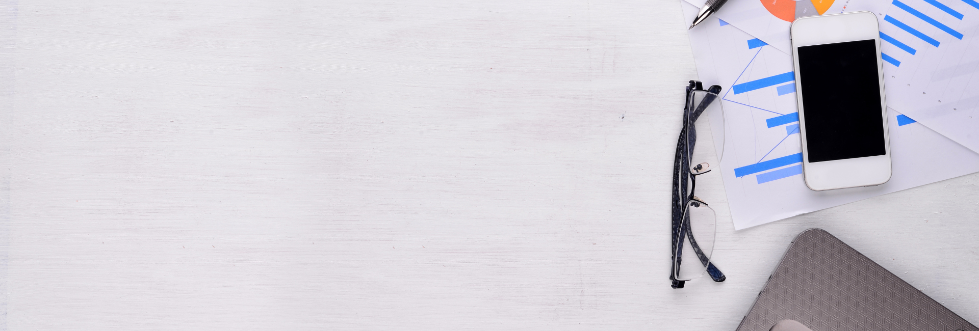About Banner Image
