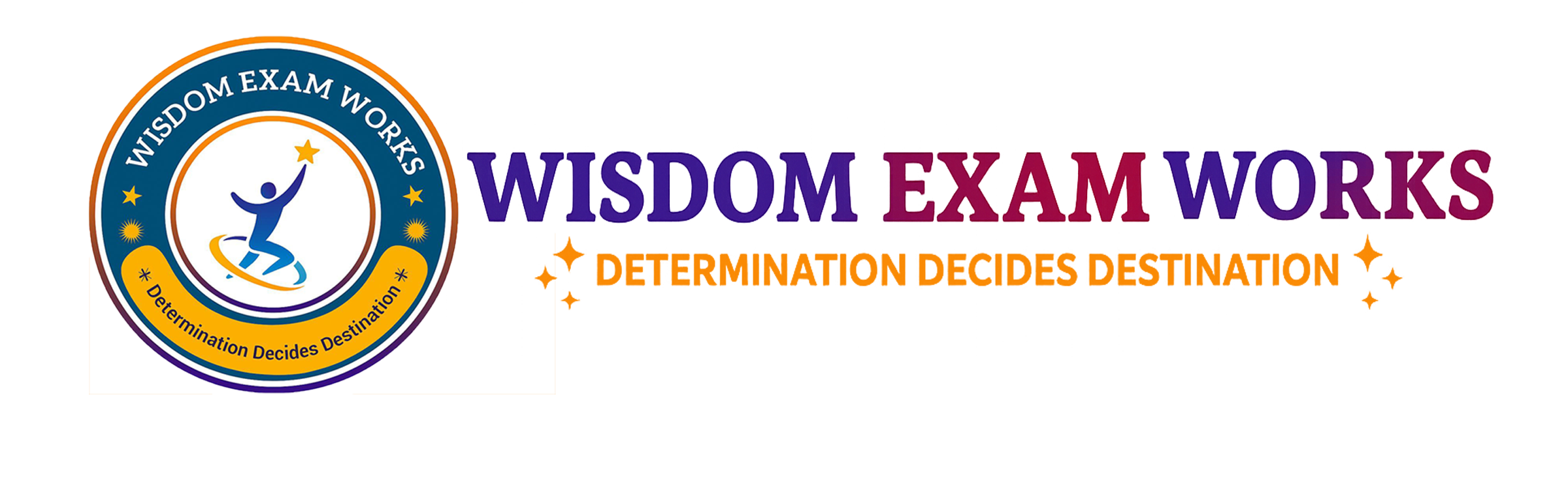 Footer Logo
