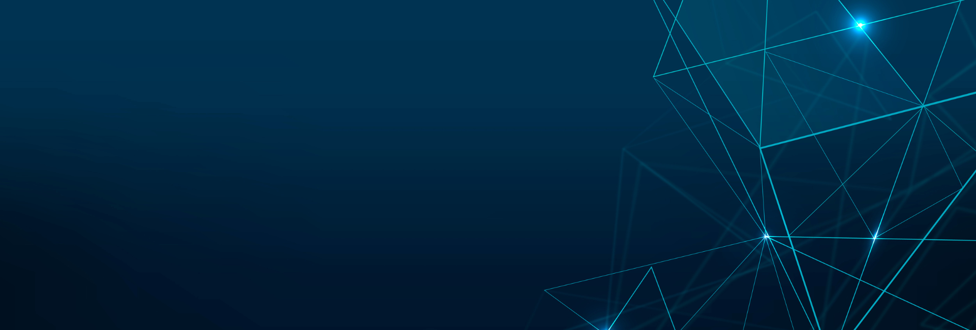 Policy page Banner