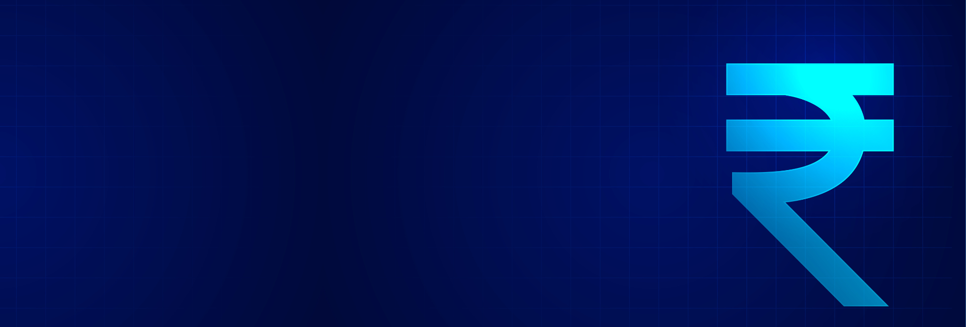 Pricing Image Banner